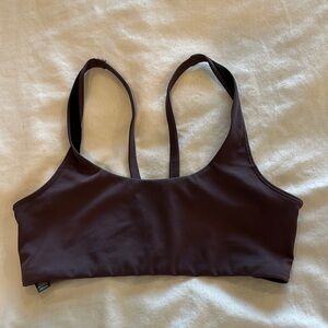 Women's Vuori Sports Bra